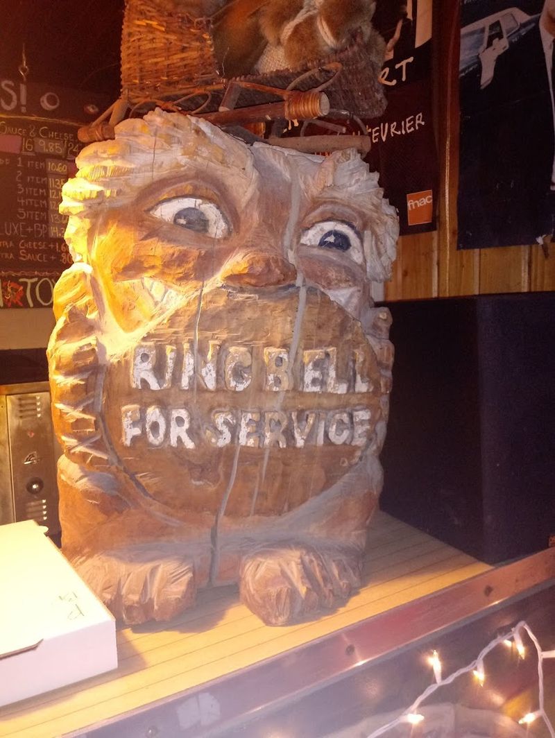 Why the Subs Still Matter After 65 Years