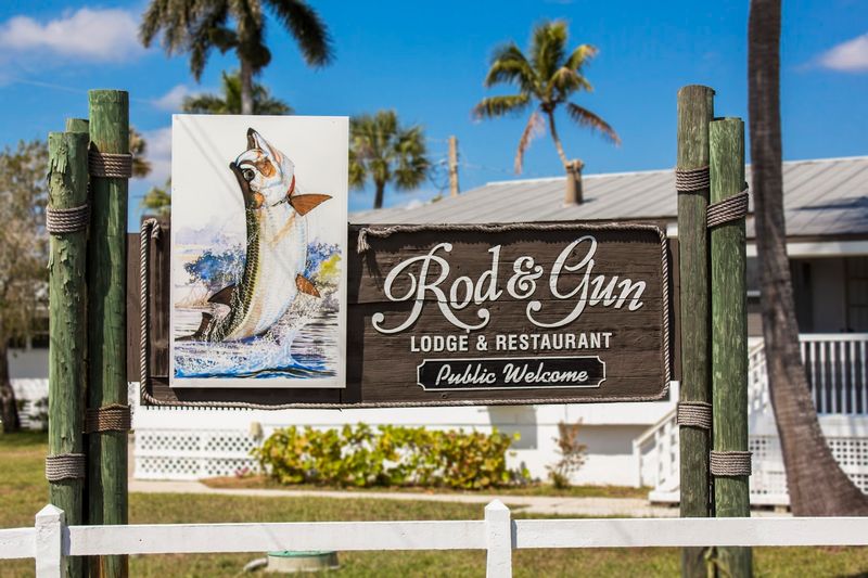 Getting Here Off the Beaten Path and Why the Drive Itself Is Worth the Effort