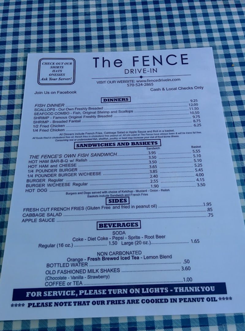 The Menu Has More Than One Reason to Pull In