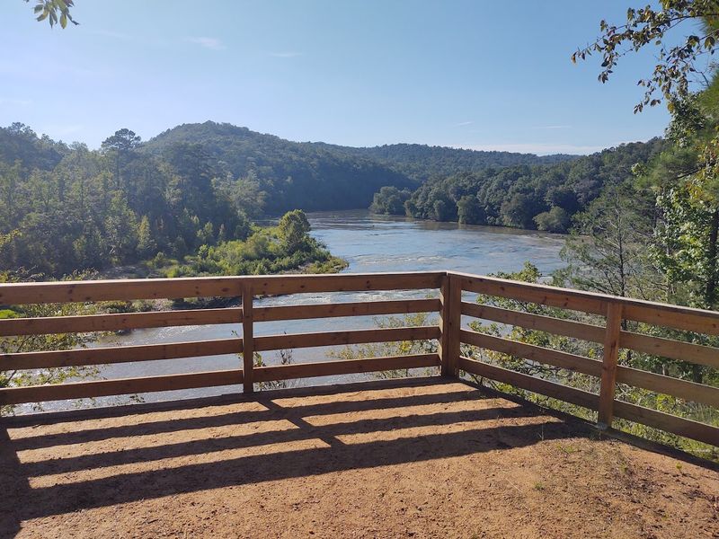 Making a Day of Thomaston: What Else Is Worth Your Time