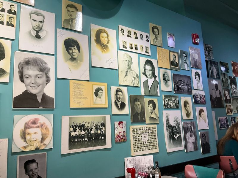 Cultural Fame and Celebrity Attention