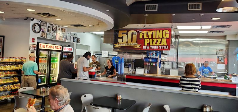 A No-Frills Space With a Whole Lot of Heart