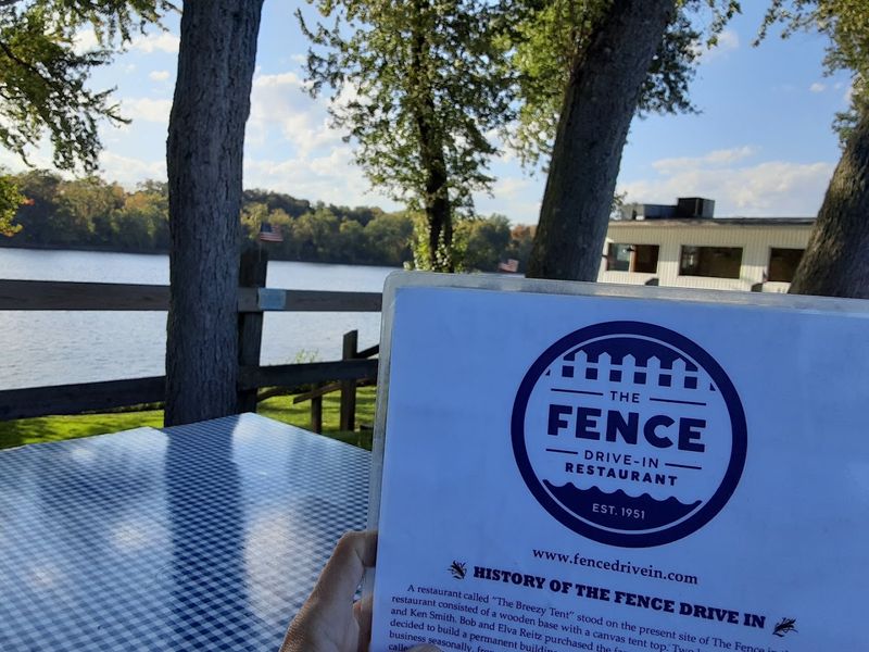 How Locals Recommend It Without Overselling It