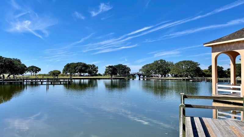 Currituck Sound Views That Make Every Visit Feel Like a Painting