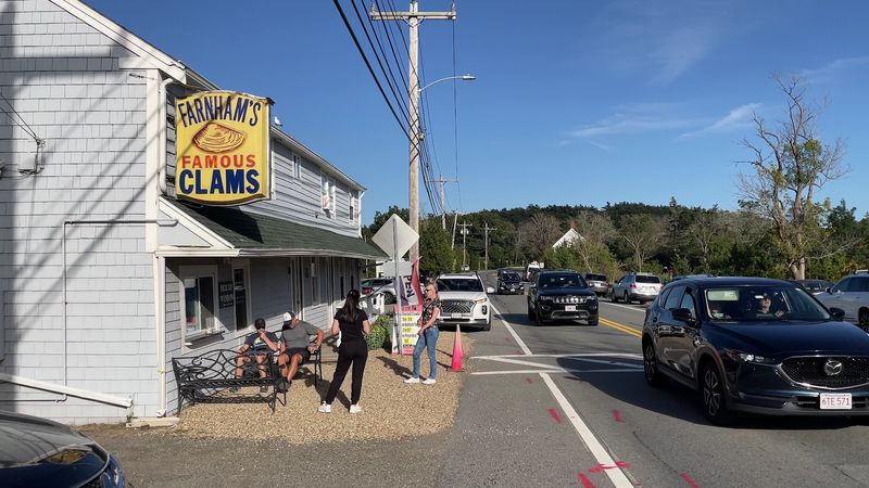 The Eight-Decade Legacy That Keeps Drawing Crowds