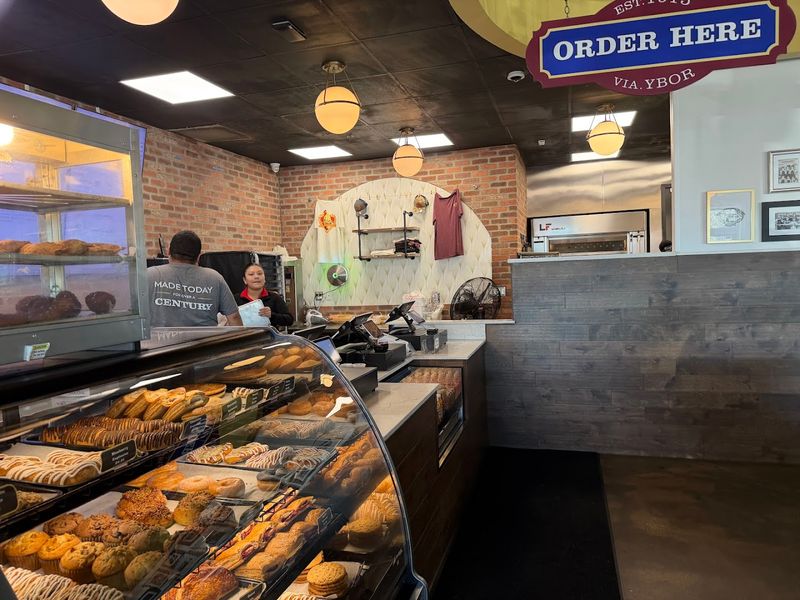 Massive Daily Production with Traditional Roots