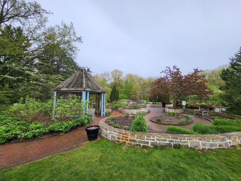 Themed Plant Collections &mdash; Garden Highlights