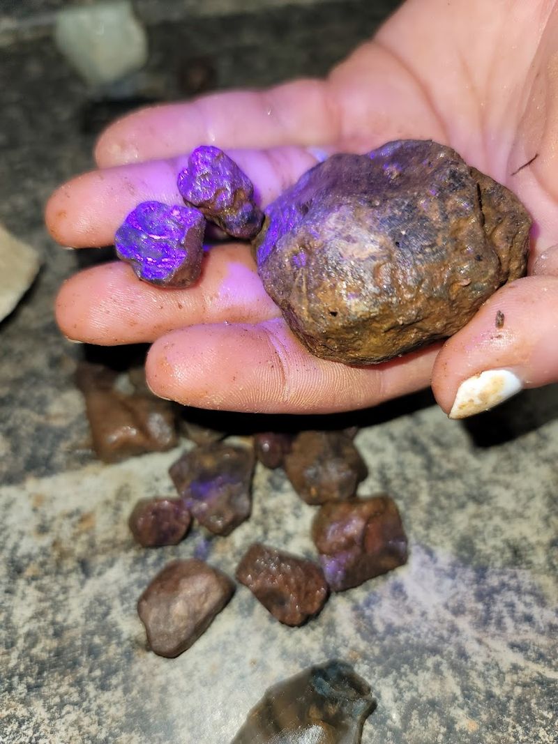 Rubies and Sapphires: Setting Realistic Expectations