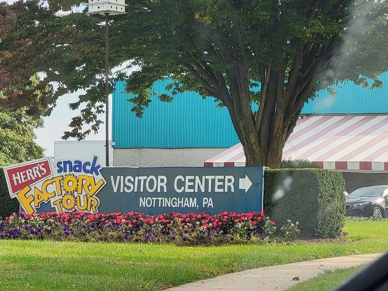 Practical Tour Tips and Booking Information