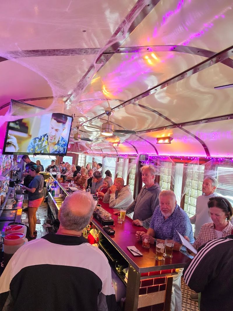 The Wait — What to Expect and How to Handle It