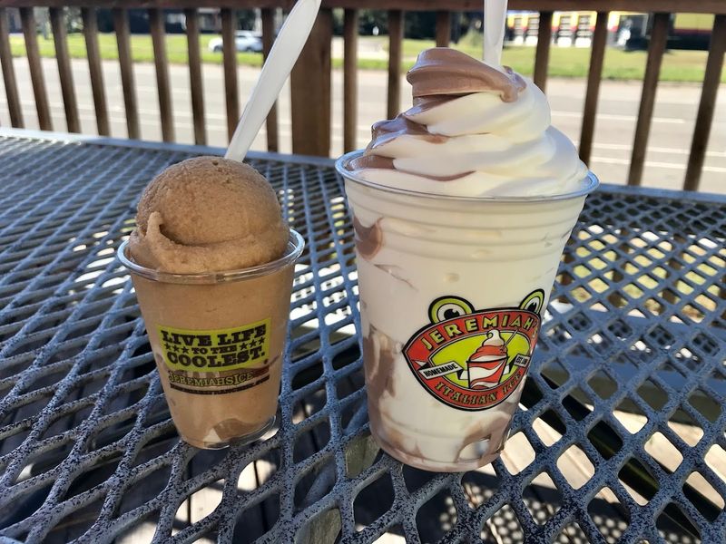 Why the Texture Is a Game-Changer