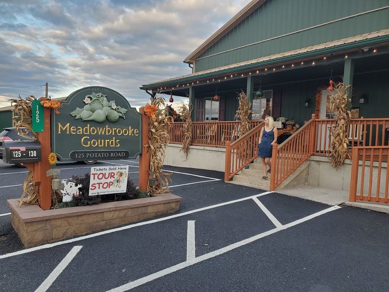 Practical Details Are Refreshingly Simple