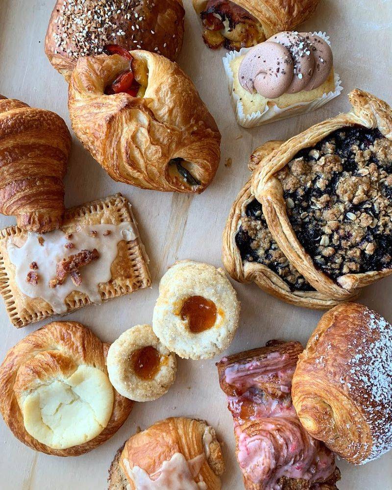 Auspicious Sandfly &mdash; Savannah