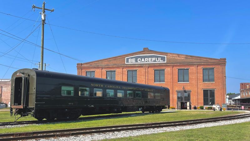 Practical Visitor Tips for Planning Your Trip