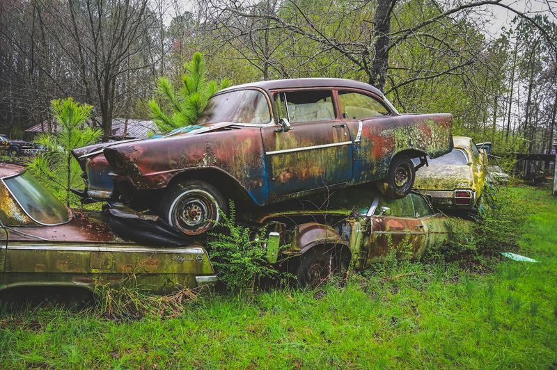 Choosing the Season Changes the Whole Story