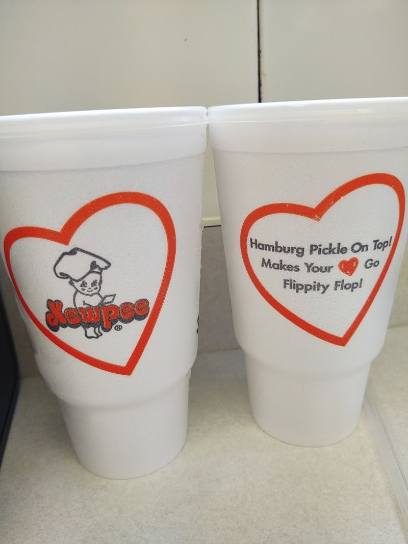 The Hand-Spun Malt Ritual