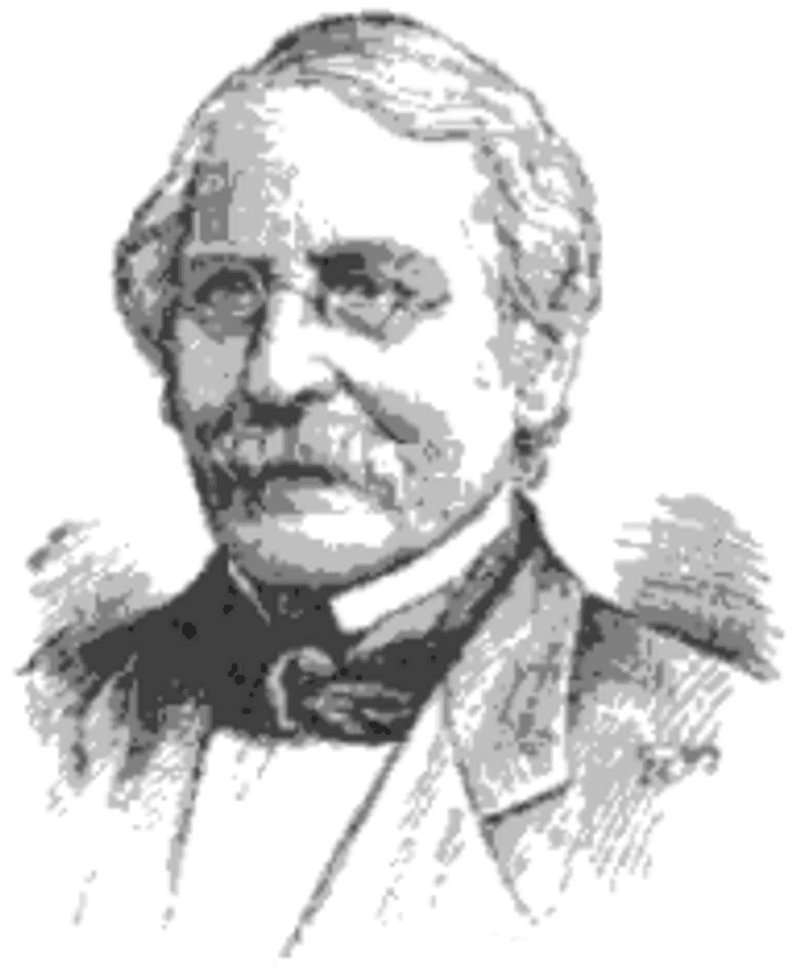 William Wagner and His Vision for Free Education