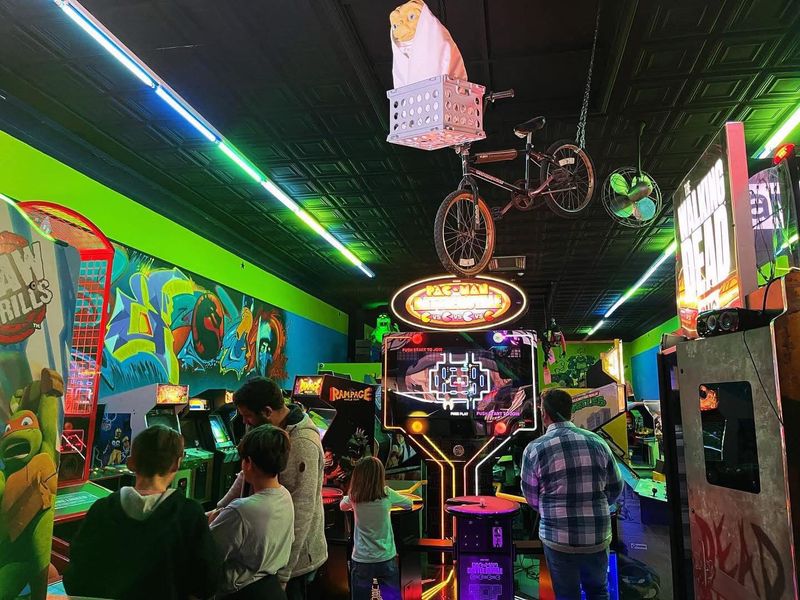 Special Events and Celebrity Meet-and-Greets That Fans Go Crazy For