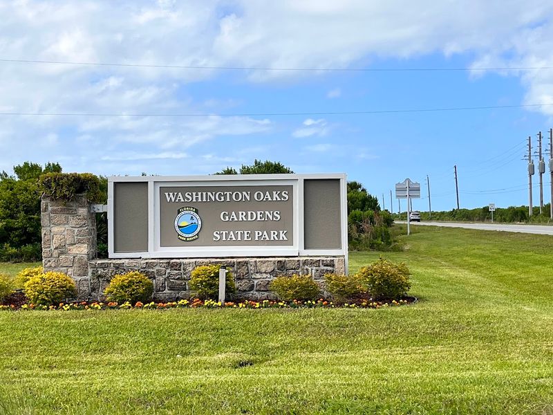 Affordable Entry And Practical Visitor Tips