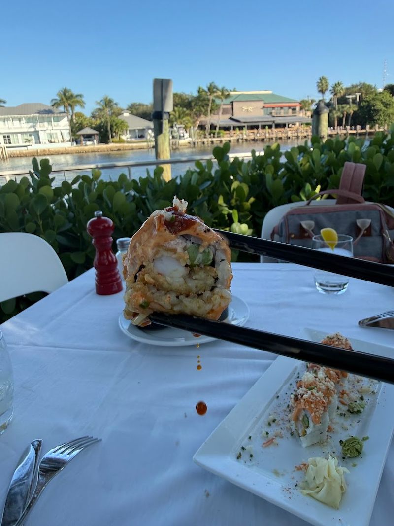 River House &mdash; Palm Beach Gardens