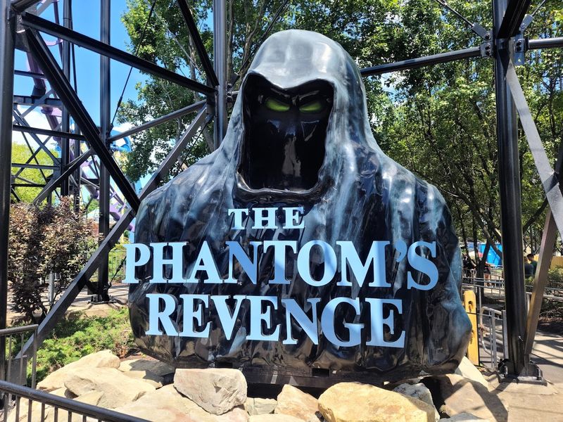 Steel Speed Without Losing the Soul