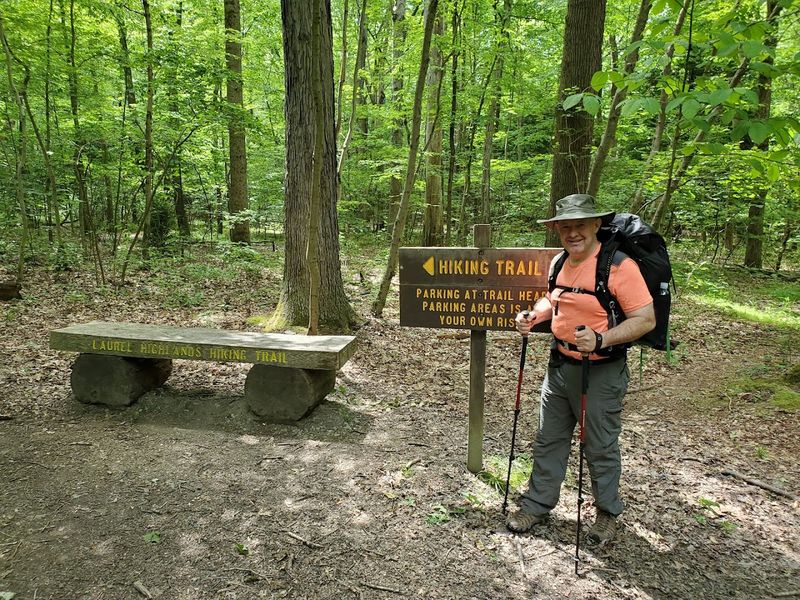 Gear Essentials and Trail Tips for First-Time Visitors