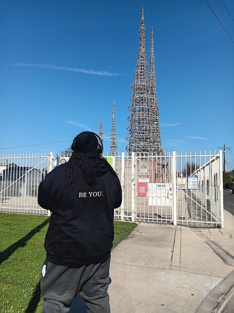 How guided tours deepen the experience