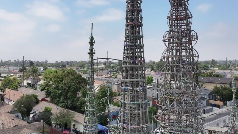 A symbol of endurance and preservation