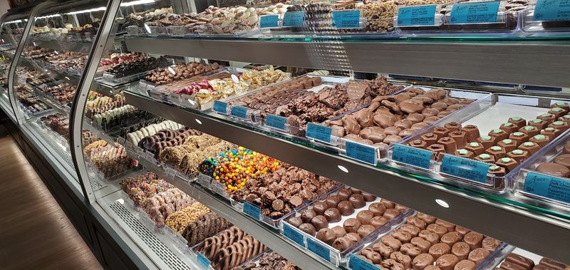 Gluten-Free Options That Make Everyone Feel Welcome