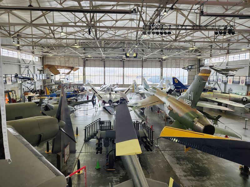 Smaller Than Dayton, But More Personal by Design