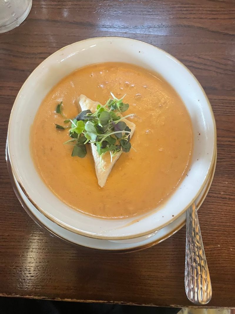 Youell’s Oyster House