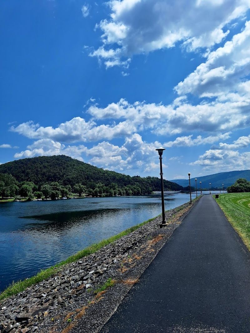 Go Early for the Local Hour