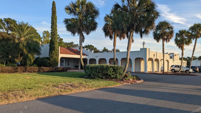 A Jacksonville Icon Since 1967