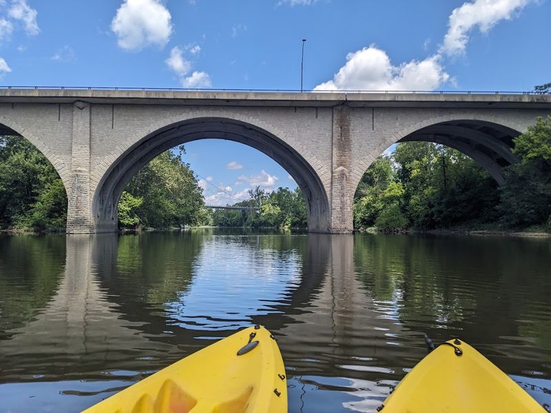 Why Delaware, Ohio Is Worth Waking Up Early For