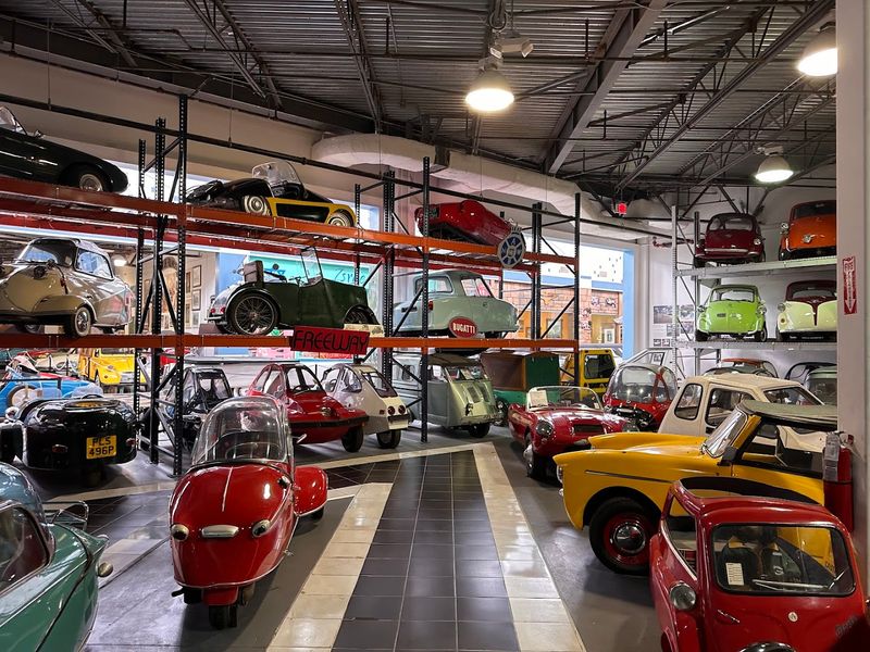 Where Movie Memories Hit Before the Labels Do