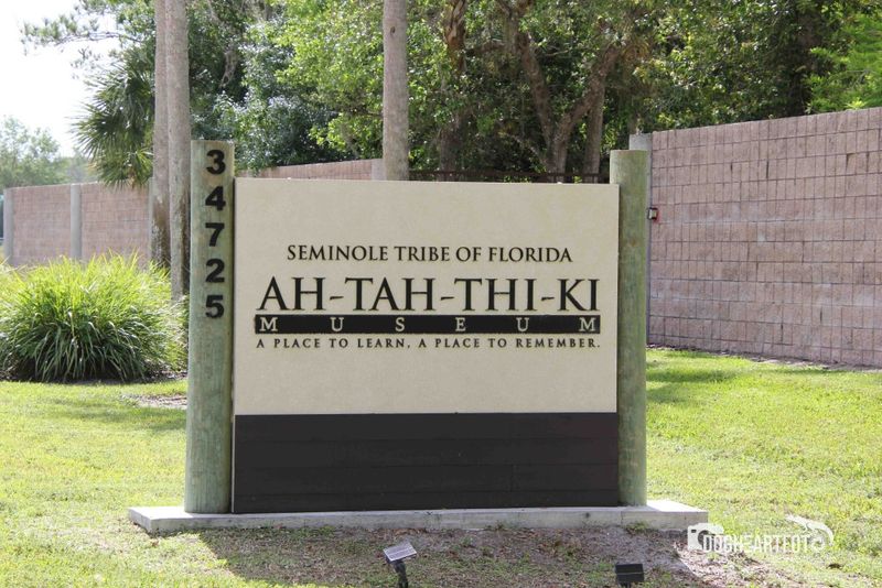 Meaning Behind the Name Ah-Tah-Thi-Ki