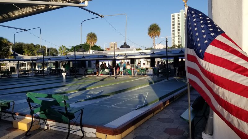 A Record-Breaking History That Goes Back Over a Century