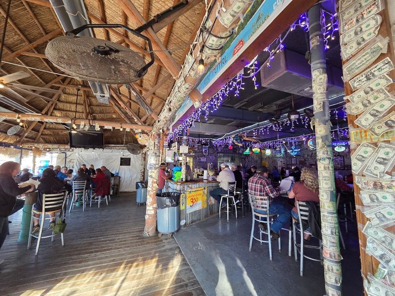 The Deceptive Exterior That Hides a Waterfront Gem