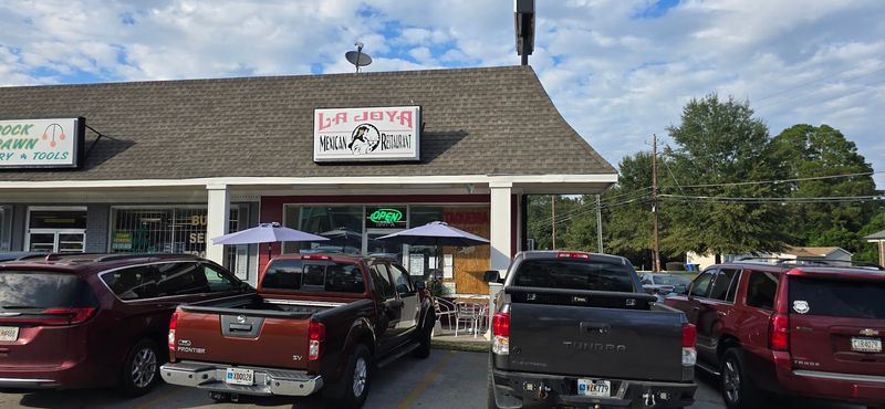 A Hidden Gem in the Heart of Dublin