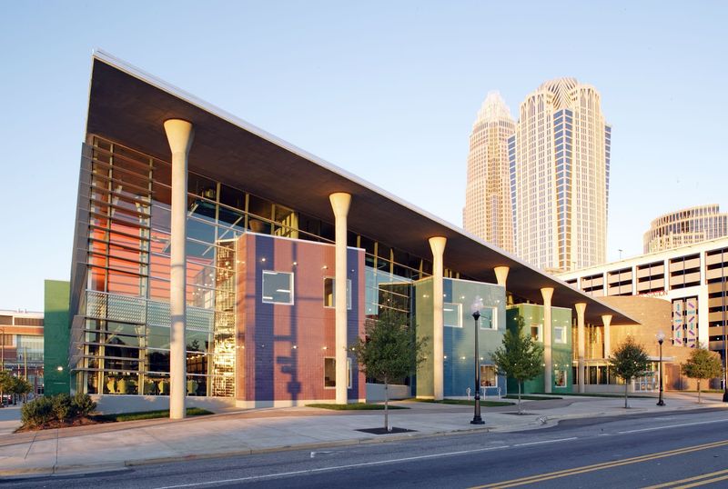 A Legacy That Dates Back to 1948