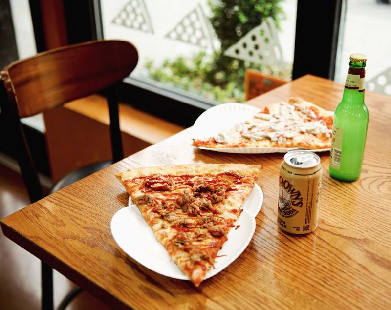 The First Look: A Slice That Stops You Mid-Sentence