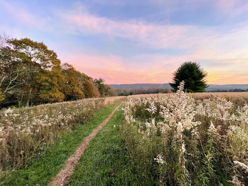 A Quiet, Underrated Pennsylvania Escape