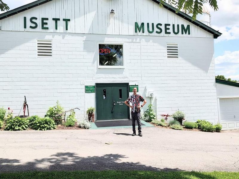 A Hidden Gem on Scenic Stone Creek Ridge