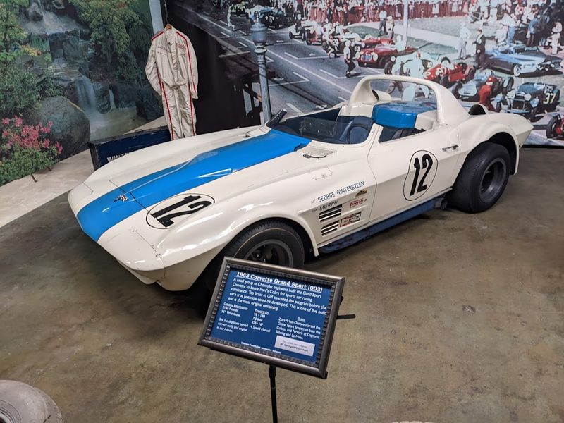 A Surgeon's Obsession Became a World-Class Museum