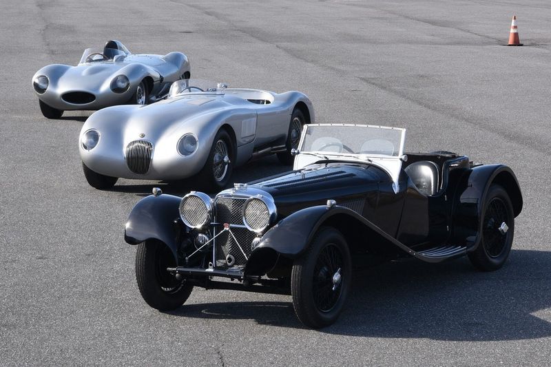 The Quiet Greatness That Keeps Pulling People Back