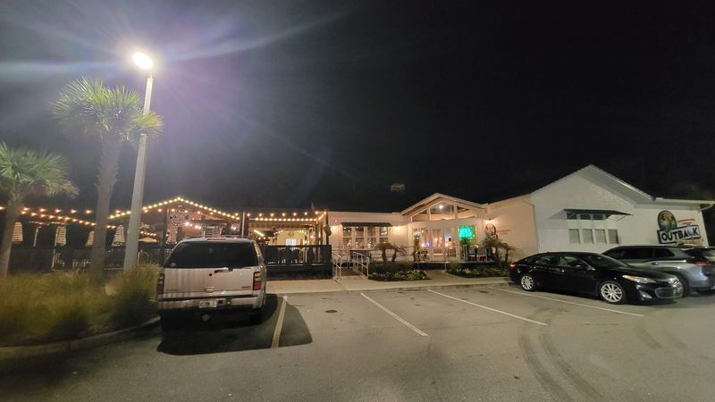 A Hidden Gem on Six Mile Creek