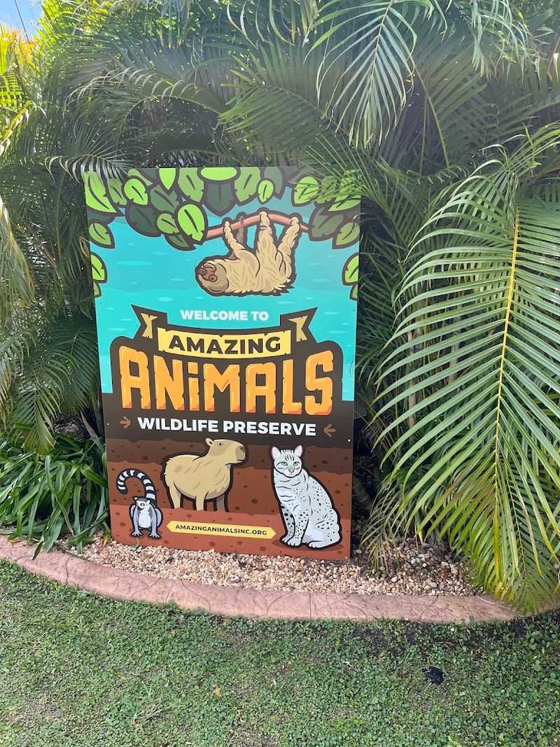 A Private Tour That Feels Personal From the First Gate