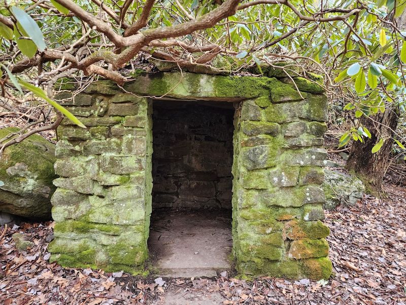 A Hidden Gem in the Laurel Highlands