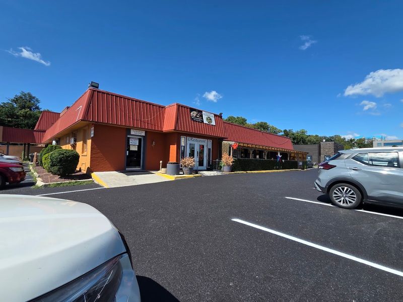 A Modest Exterior That Hides a Big Surprise