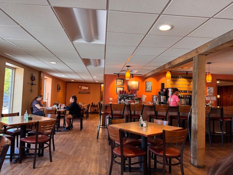 Warm, Friendly Staff That Feels Like Family